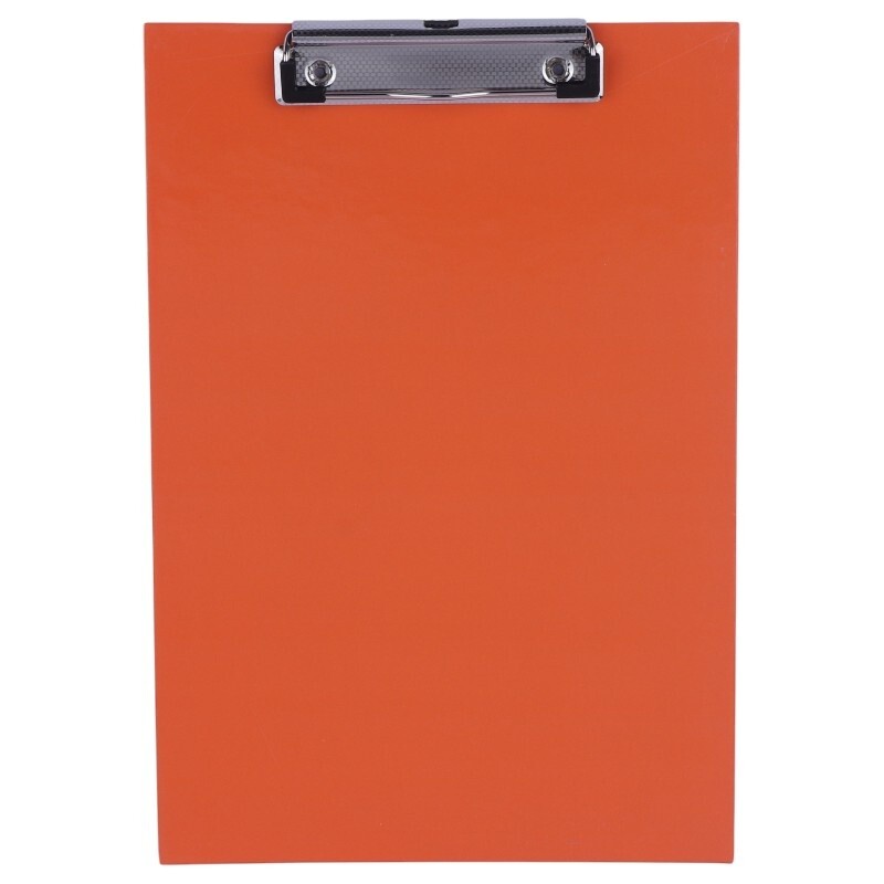 تخته شاسی A4 انصاری کد 2