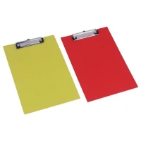 تخته شاسی A4 انصاری کد 2