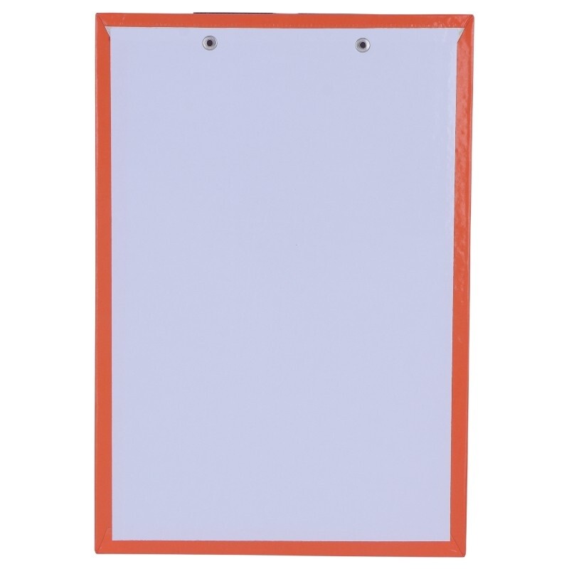 تخته شاسی A4 انصاری کد 2