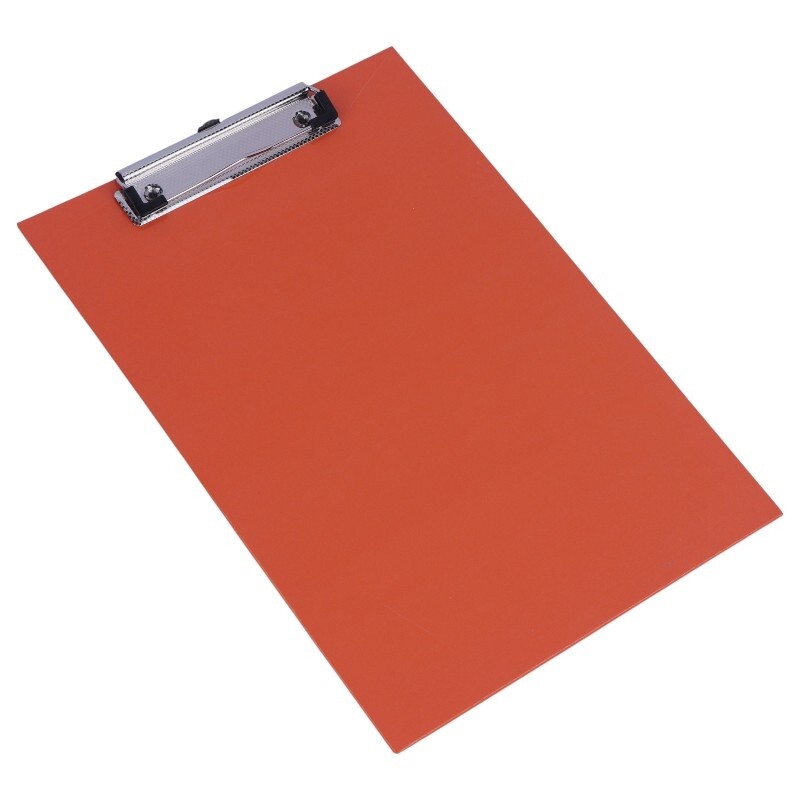 تخته شاسی A4 انصاری کد 2