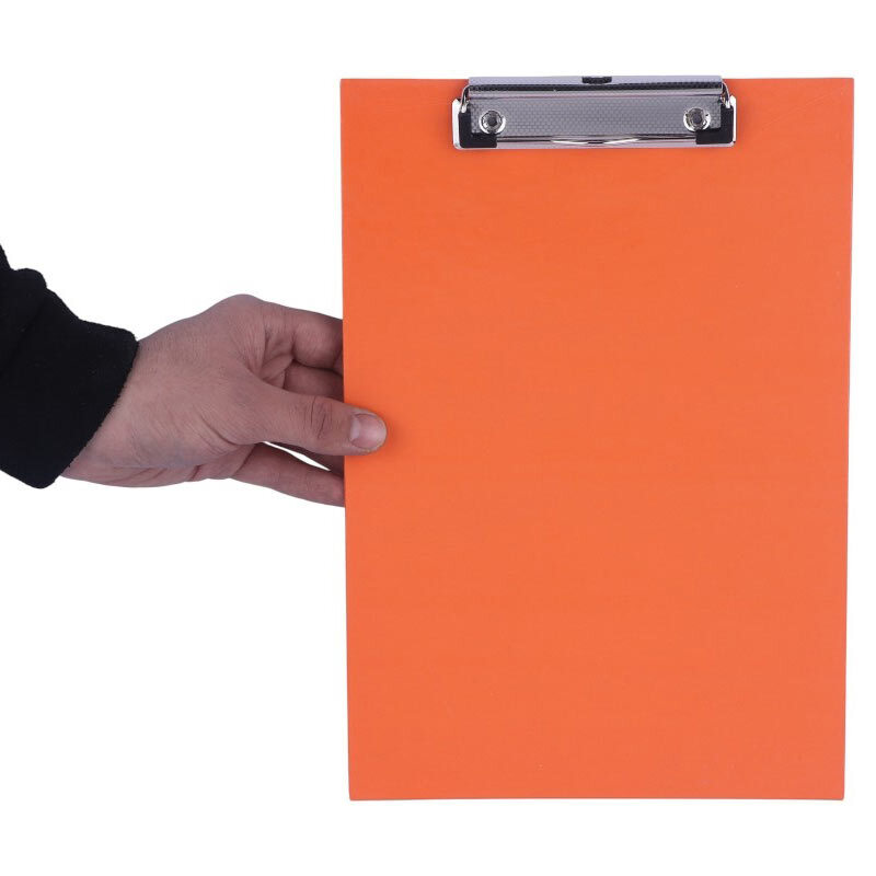 تخته شاسی A4 انصاری کد 2