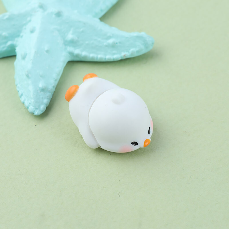 رو داشبوردی طرح جوجه کد 2