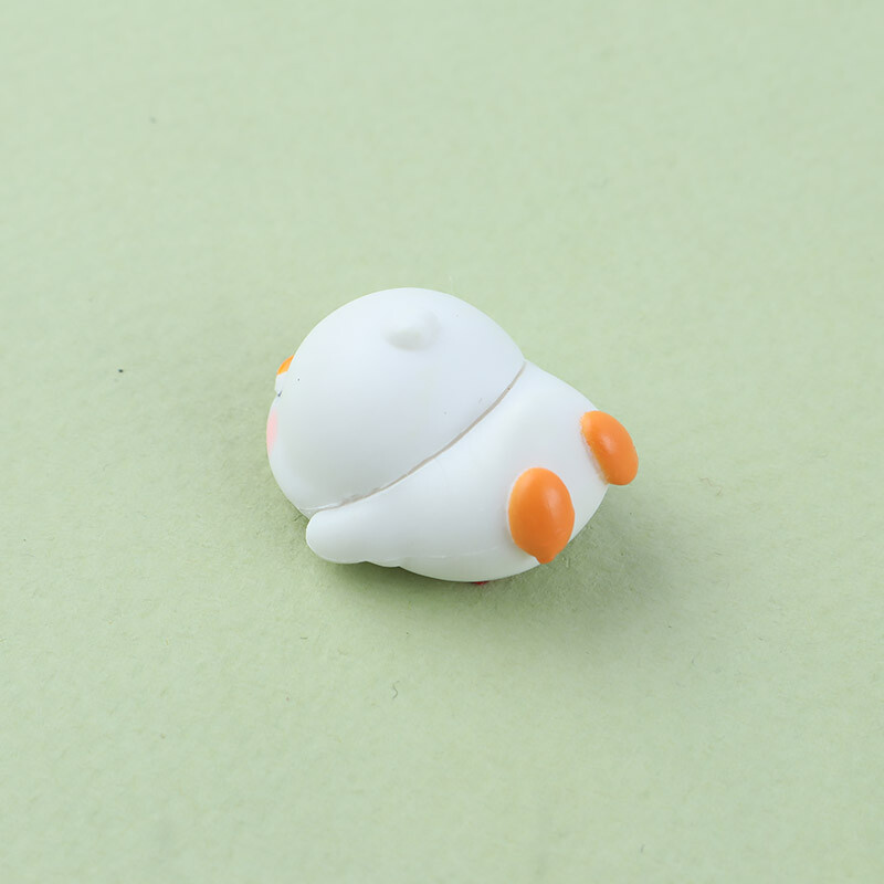 رو داشبوردی طرح جوجه کد 2