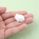 رو داشبوردی طرح جوجه کد 2