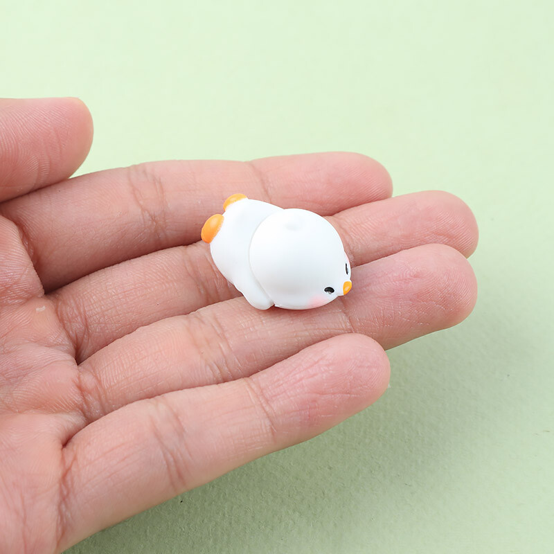 رو داشبوردی طرح جوجه کد 2