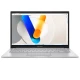 لپ تاپ ایسوس 14 اینچی VivoBook 14 X1404VA Core i3 1315U 24GB 512GB SSD