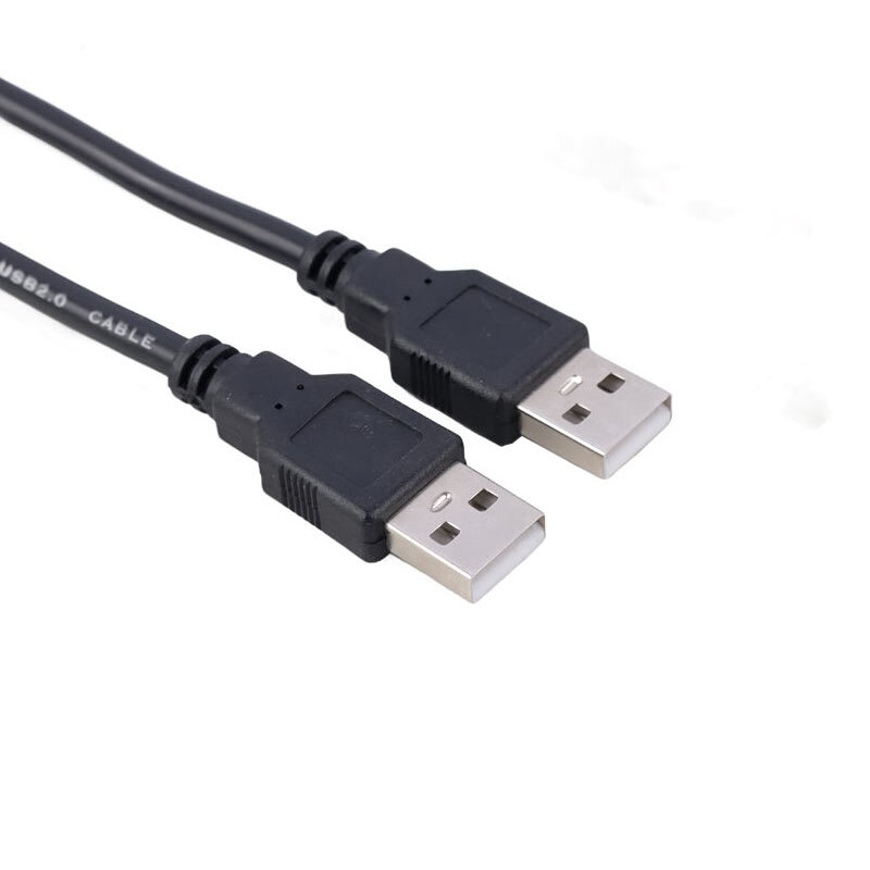 کابل لینک USB ایکس فورتک طول 1.5 متر