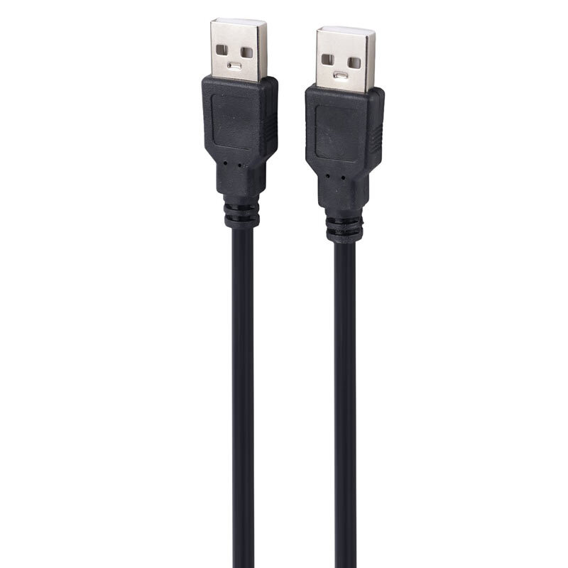 کابل لینک USB ایکس فورتک طول 1.5 متر