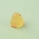 رو داشبوردی طرح جوجه شب تاب