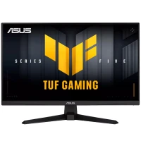 مانیتور گیمینگ ایسوس TUF Gaming VG279QM5A سایز 27 اینچ