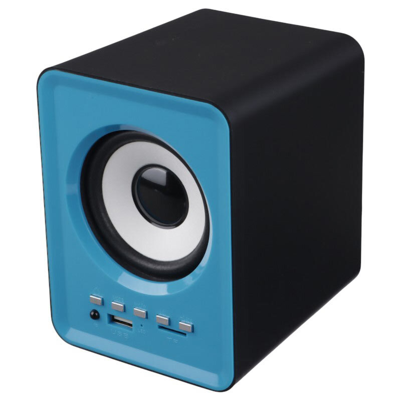 اسپیکر دسکتاپ FT-202BT