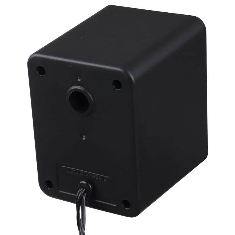 اسپیکر دسکتاپ FT-202BT