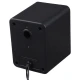 اسپیکر دسکتاپ FT-202BT