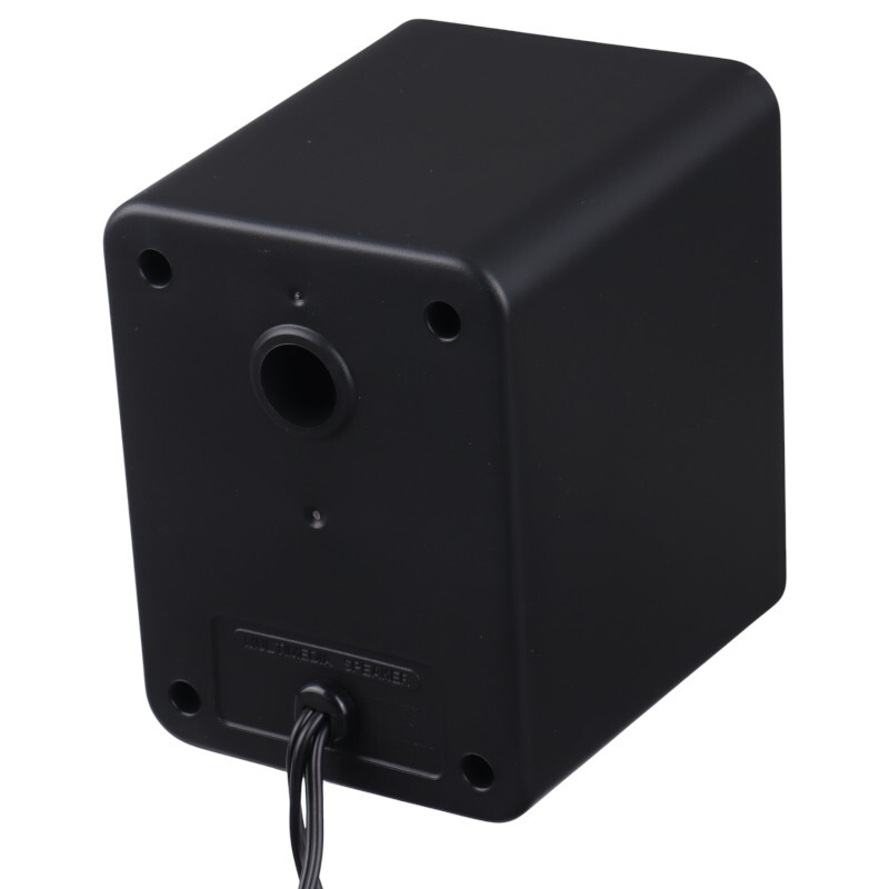 اسپیکر دسکتاپ FT-202BT