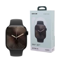 ساعت هوشمند گرین لاین Active 10