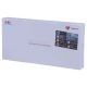 ساعت هوشمند Hk Huahong HK11 ULTRA3