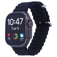 ساعت هوشمند Hk Huahong HK11 ULTRA3