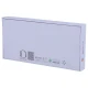 ساعت هوشمند Hk Huahong HK11 ULTRA3