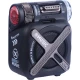 اسپیکر بلوتوثی ایکس او XO-F72