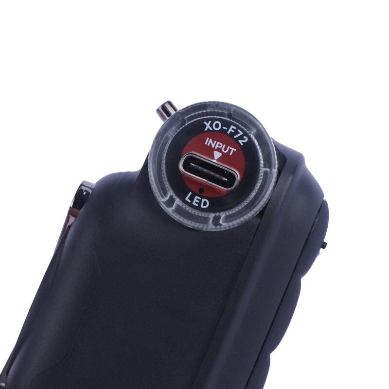 اسپیکر بلوتوثی ایکس او XO -F72