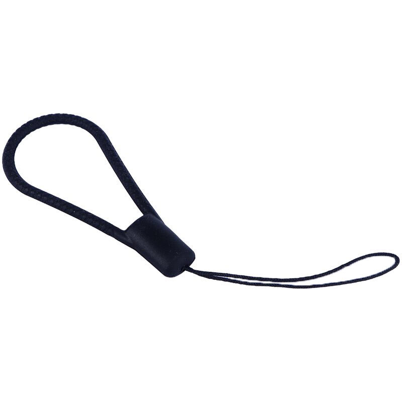 اسپیکر بلوتوثی ایکس او XO -F72