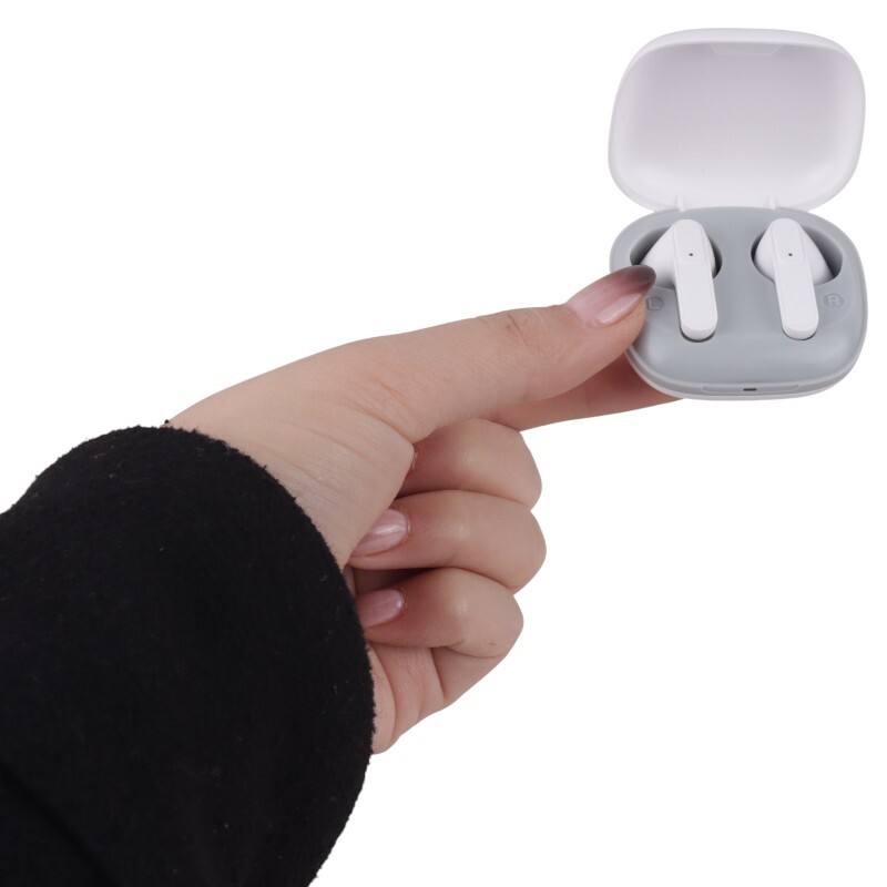 هندزفری بلوتوثی اسکای دلفین SL23