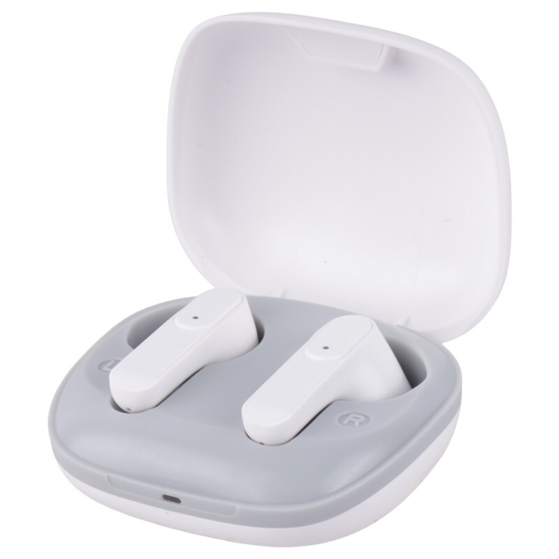 هندزفری بلوتوثی اسکای دلفین SL23