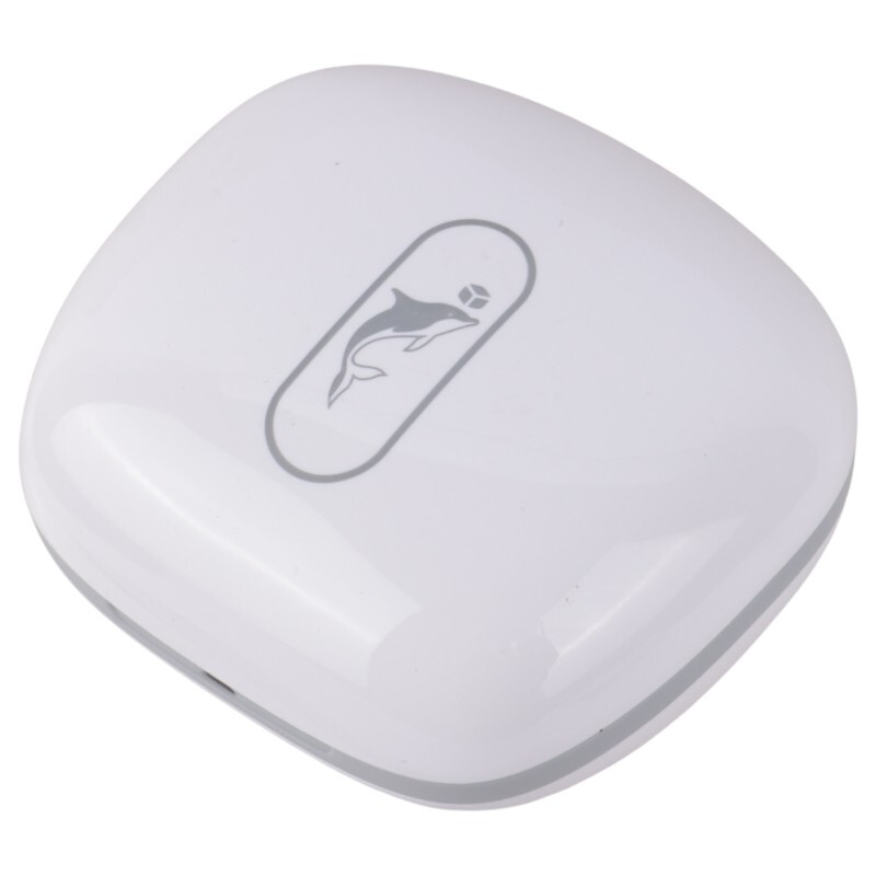 هندزفری بلوتوثی اسکای دلفین SL23