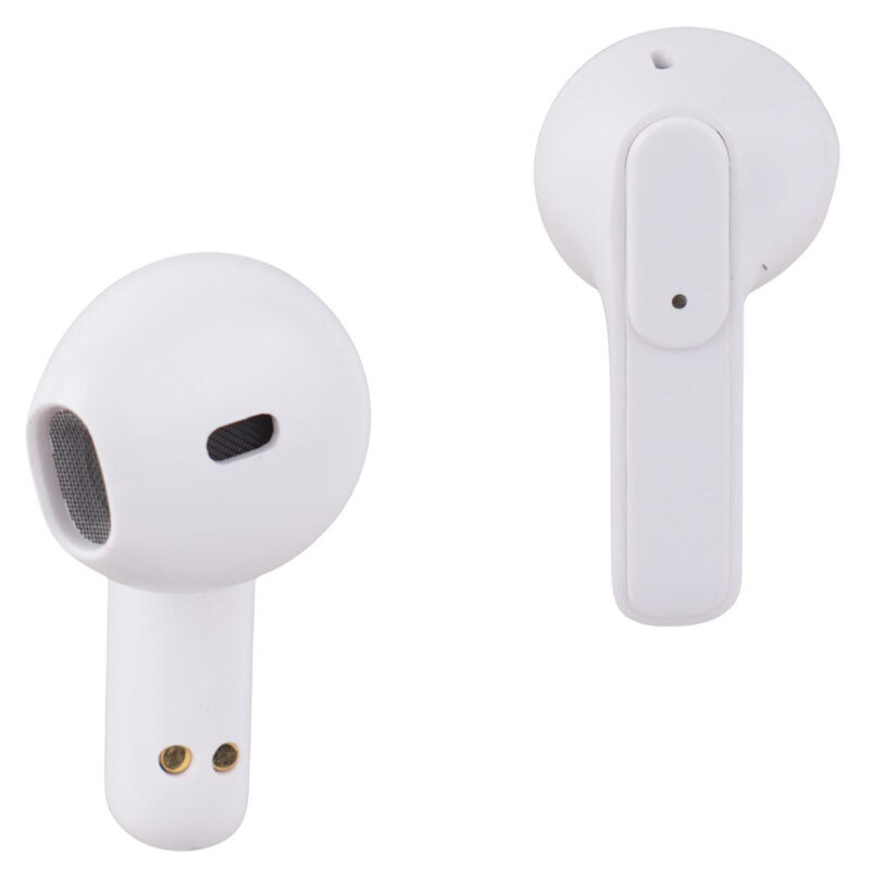 هندزفری بلوتوثی اسکای دلفین SL23