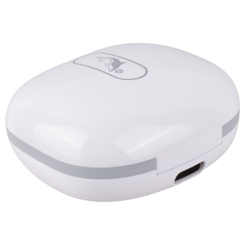 هندزفری بلوتوثی اسکای دلفین SL23