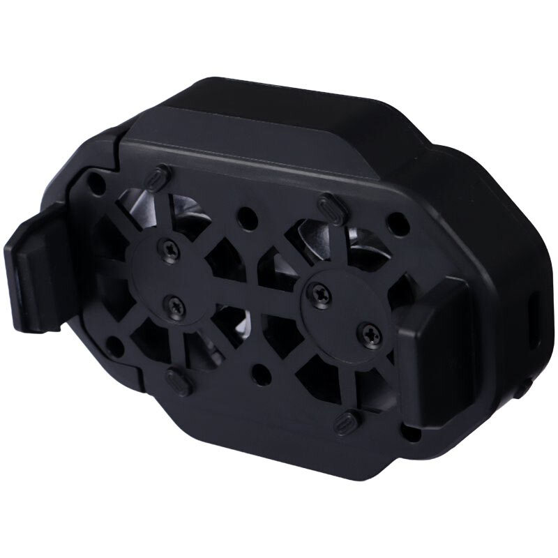 فن خنک کننده گوشی DY59