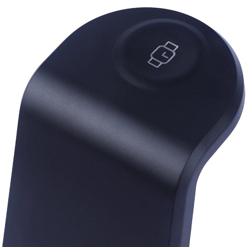 هولدر و شارژر وایرلس 10 وات ایکس او XO-WX035