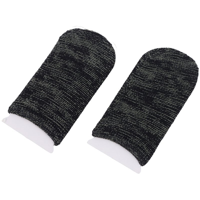دستکش بازی Finger Sleeve