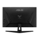 مانیتور گیمینگ ایسوس TUF Gaming VG27AQ5A سایز 27 اینچ