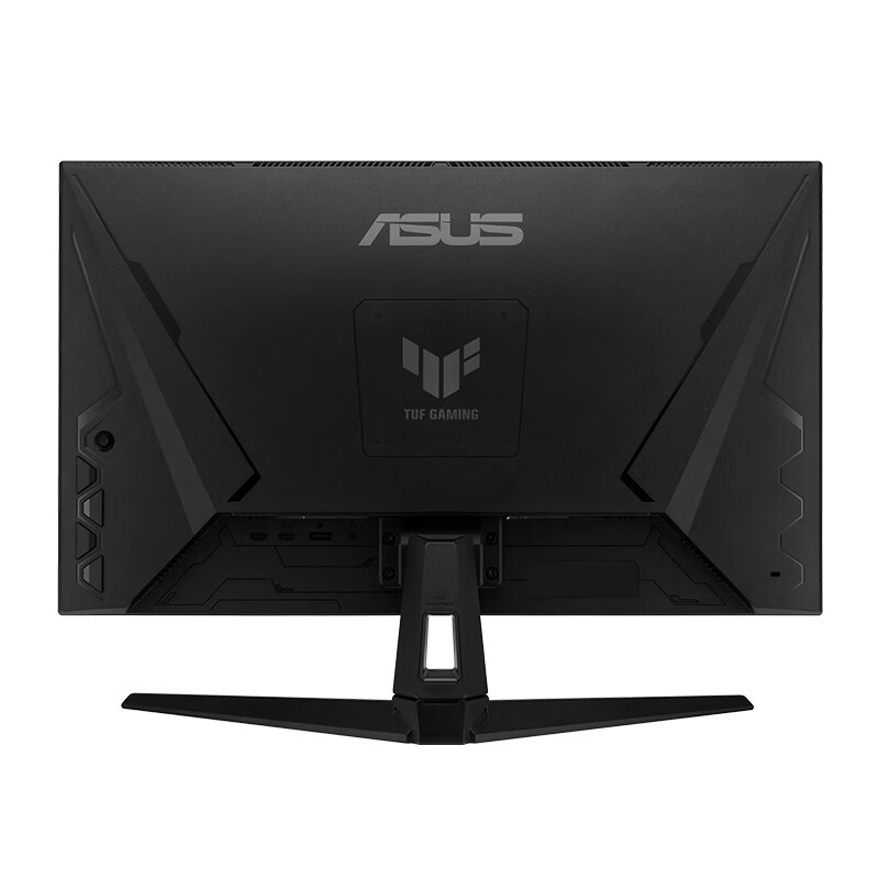 مانیتور گیمینگ ایسوس TUF Gaming VG27AQ5A سایز 27 اینچ