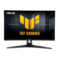 مانیتور گیمینگ ایسوس TUF Gaming VG27AQ5A سایز 27 اینچ