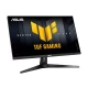 مانیتور گیمینگ ایسوس TUF Gaming VG27AQ5A سایز 27 اینچ