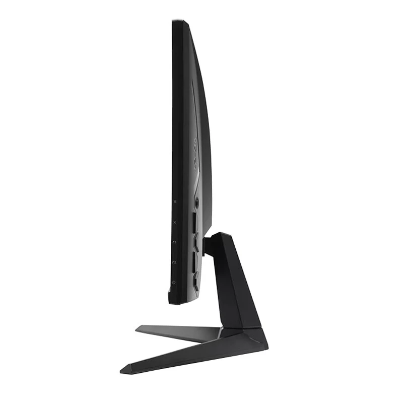 مانیتور گیمینگ ایسوس TUF Gaming VG27AQ5A سایز 27 اینچ