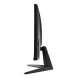 مانیتور گیمینگ ایسوس TUF Gaming VG27AQ5A سایز 27 اینچ