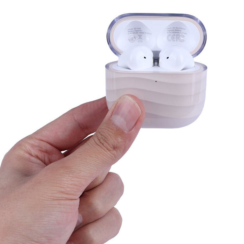 هندزفری بلوتوثی ایکس او XO-G41