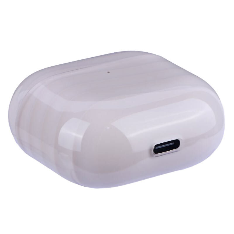 هندزفری بلوتوثی ایکس او XO-G41