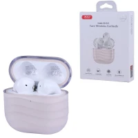 هندزفری بلوتوثی ایکس او XO-G41