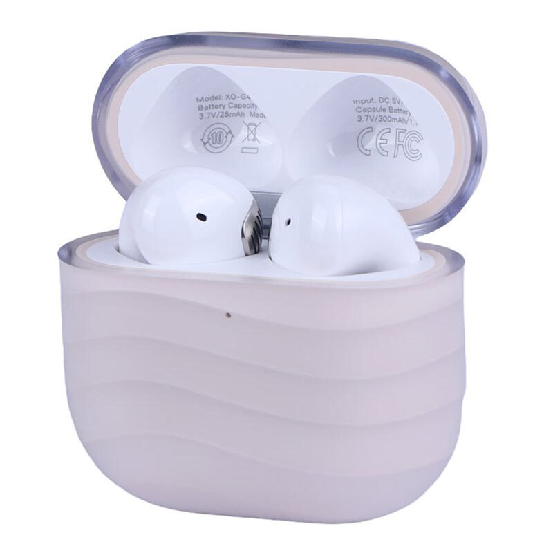 هندزفری بلوتوثی ایکس او XO-G41