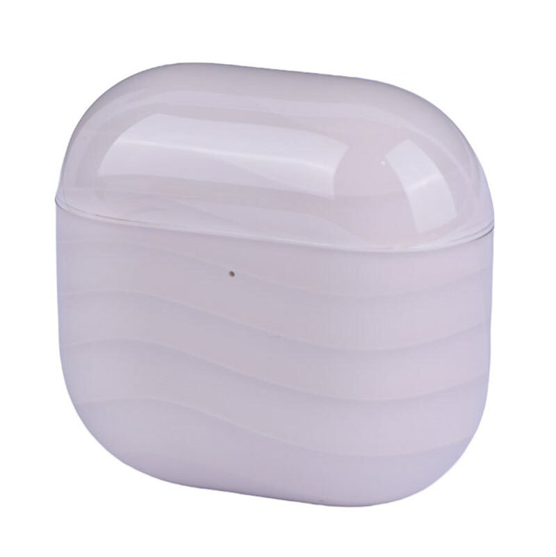 هندزفری بلوتوثی ایکس او XO-G41