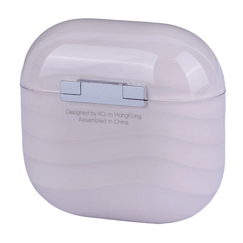 هندزفری بلوتوثی ایکس او XO-G41