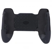 دسته بازی PubG JL-01