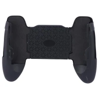 دسته بازی PubG JL-01