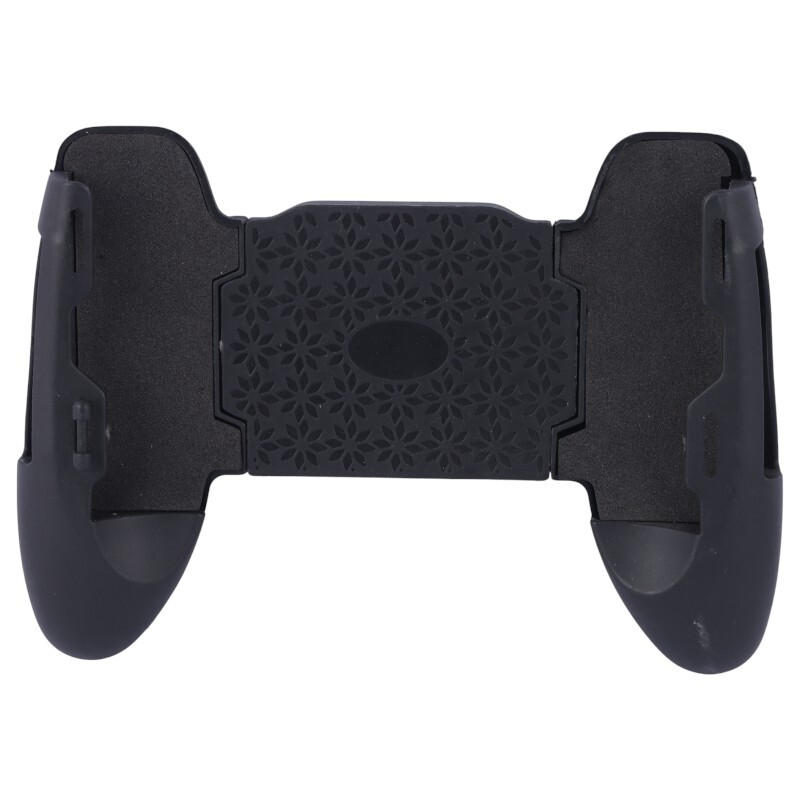 دسته بازی PubG JL-01