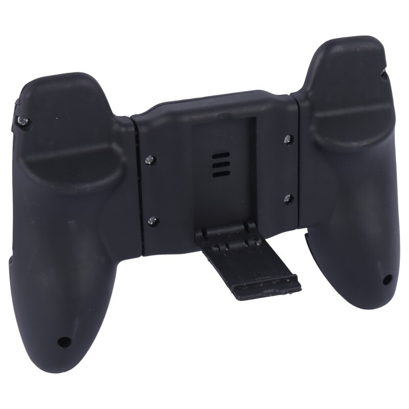 دسته بازی PubG JL-01