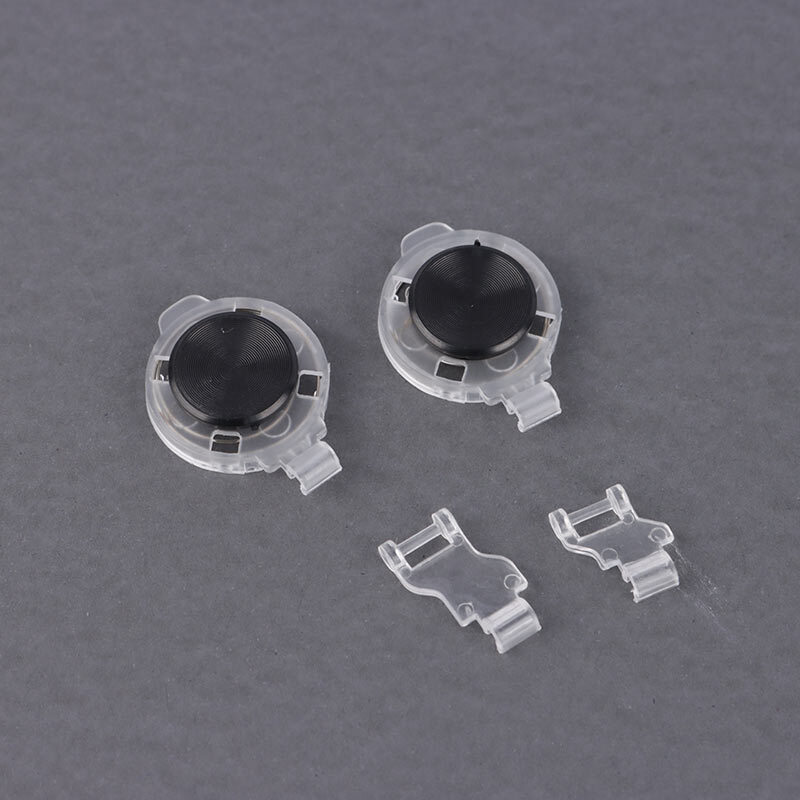 دسته بازی PubG JL-01